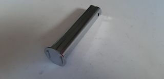 ΜΑΡΣΠΙΕ ΓΝΗΣΙΟ HONDA C50 / C90 / CB400F    50715-MA6-000-thumb-1