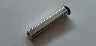 ΜΑΡΣΠΙΕ ΓΝΗΣΙΟ HONDA C50 / C90 / CB400F    50715-MA6-000-thumb-2