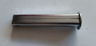 ΜΑΡΣΠΙΕ ΓΝΗΣΙΟ HONDA C50 / C90 / CB400F    50715-MA6-000-thumb-3