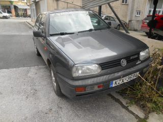 Volkswagen Golf '94