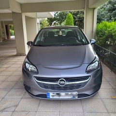 Opel Corsa '17  1.4 ecoFlex Start&Stop Active Easytronic