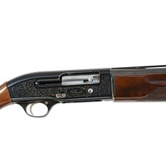 Καραμπίνα Ημιαυτόματη Beretta A302