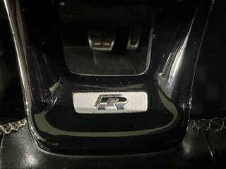 Volkswagen Golf 2014 2.0 TSI R 4MOTION-thumb-12