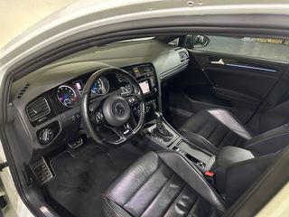 Volkswagen Golf 2014 2.0 TSI R 4MOTION-thumb-10