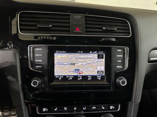 Volkswagen Golf 2014 2.0 TSI R 4MOTION-thumb-11
