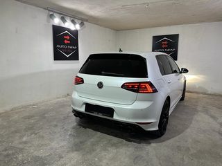 Volkswagen Golf 2014 2.0 TSI R 4MOTION-thumb-4