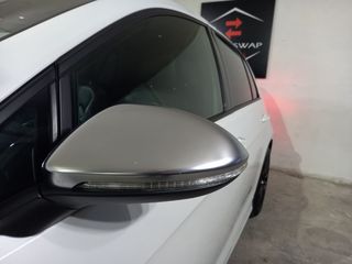Volkswagen Golf 2014 2.0 TSI R 4MOTION-thumb-7