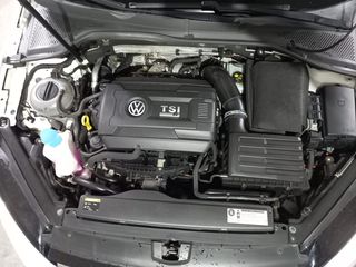 Volkswagen Golf 2014 2.0 TSI R 4MOTION-thumb-9