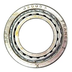 ΡΟΥΛΕΜΑΝ 32005 X SKF ΣΠΑΣΤΑ/ΤΙΜΟΝΙΟΥ ΧΤ