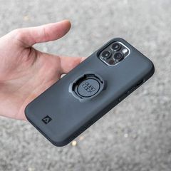 Quad Lock Θήκη iPhone 15 Pro Mag-thumb-1