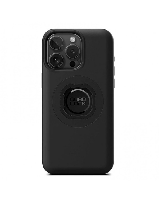 Quad Lock Θήκη iPhone 15 Pro Max Mag