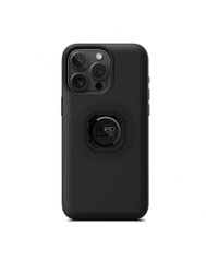 Quad Lock Θήκη iPhone 15 Mag
