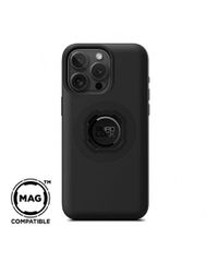Quad Lock Θήκη iPhone 15 Plus Mag