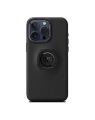 Quad Lock Θήκη iPhone 15 Plus