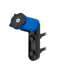 Quad Lock Βάση Κινητού Μοτοσυκλέτας Brake Clutch Mount