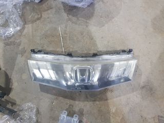 ΜΑΣΚΑ ΓΙΑ HONDA   CIVIC      2006-2012    