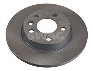 Δισκόπλακα SWAG 30 91 8490