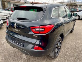 Renault Kadjar 2016 1.6 dCi Energy Black 4x4-thumb-3