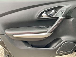 Renault Kadjar 2016 1.6 dCi Energy Black 4x4-thumb-10