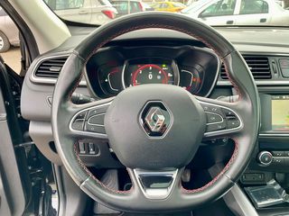 Renault Kadjar 2016 1.6 dCi Energy Black 4x4-thumb-12
