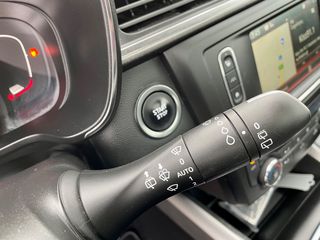 Renault Kadjar 2016 1.6 dCi Energy Black 4x4-thumb-15