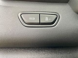 Renault Kadjar 2016 1.6 dCi Energy Black 4x4-thumb-16