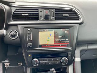 Renault Kadjar 2016 1.6 dCi Energy Black 4x4-thumb-17