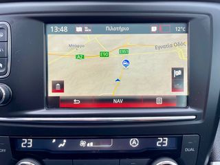 Renault Kadjar 2016 1.6 dCi Energy Black 4x4-thumb-19