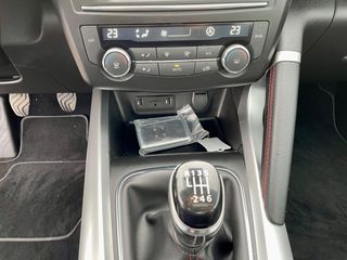 Renault Kadjar 2016 1.6 dCi Energy Black 4x4-thumb-22