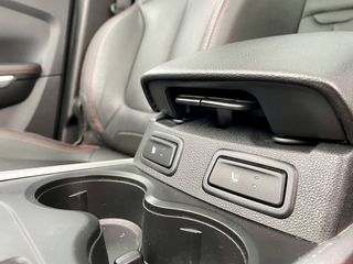Renault Kadjar 2016 1.6 dCi Energy Black 4x4-thumb-24