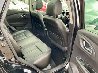 Renault Kadjar 2016 1.6 dCi Energy Black 4x4-thumb-27