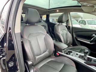 Renault Kadjar 2016 1.6 dCi Energy Black 4x4-thumb-29