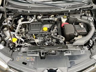 Renault Kadjar 2016 1.6 dCi Energy Black 4x4-thumb-30