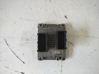 ΕΓΚΕΦΑΛΟΣ OPEL CORSA/ASTRA KΙΝ. Z14XEP 0261208396, 589150, 1039S10560, 0278, 55558787, B06010!-thumb-1