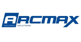 Arcmax MAX5-13G Ηλεκτρονική Μάσκα Συγκόλλησης Κεφαλής Λειτουργίας 2 Σε 1 (Αυτόματη)