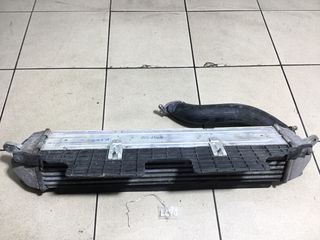 INTERCOOLER HYUNDAI KONA  G4EJ 1.6 16V 18-21