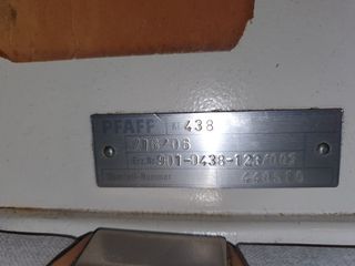 Three stitch Ζικ Ζακ Pfaff -thumb-2