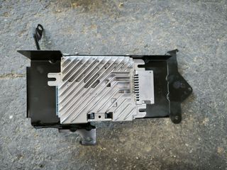 BMW X6 G06 2023 NAVI 5A3F6D2