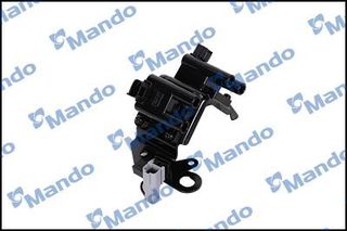 Πολλαπλασιαστής MANDO MMI030113