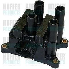 Πολλαπλασιαστής HOFFER 8010318