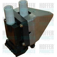 Πολλαπλασιαστής HOFFER 8010366