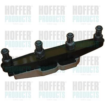 Πολλαπλασιαστής HOFFER 8010394