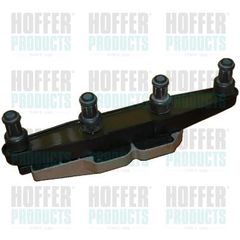 Πολλαπλασιαστής HOFFER 8010394