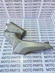 CAGIVA NAVIGATOR 1000 ΑΡΙΣΤΕΡΟ ΚΑΠΑΚΙ ΕΝΔΙΑΜΕΣΟ ΚΑΛΛΥΜΑ ΣΚΕΛΕΤΟΥ - MOTO PARTS
