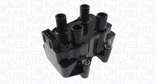 Πολλαπλασιαστής MAGNETI MARELLI 060717043012