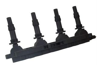Πολλαπλασιαστής MAGNETI MARELLI 060717064012