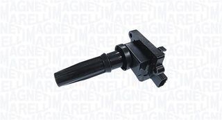 Πολλαπλασιαστής MAGNETI MARELLI 060717094012