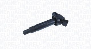 Πολλαπλασιαστής MAGNETI MARELLI 060717119012