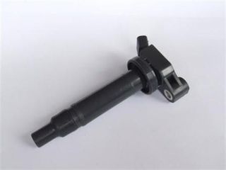 Πολλαπλασιαστής MAGNETI MARELLI 060717126012