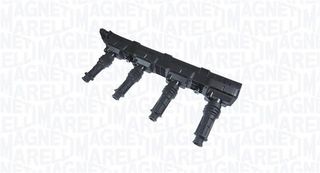 Πολλαπλασιαστής MAGNETI MARELLI 060717133012
